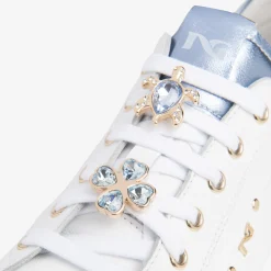 Sneakers NeroGiardini E615270 707 E6152705270