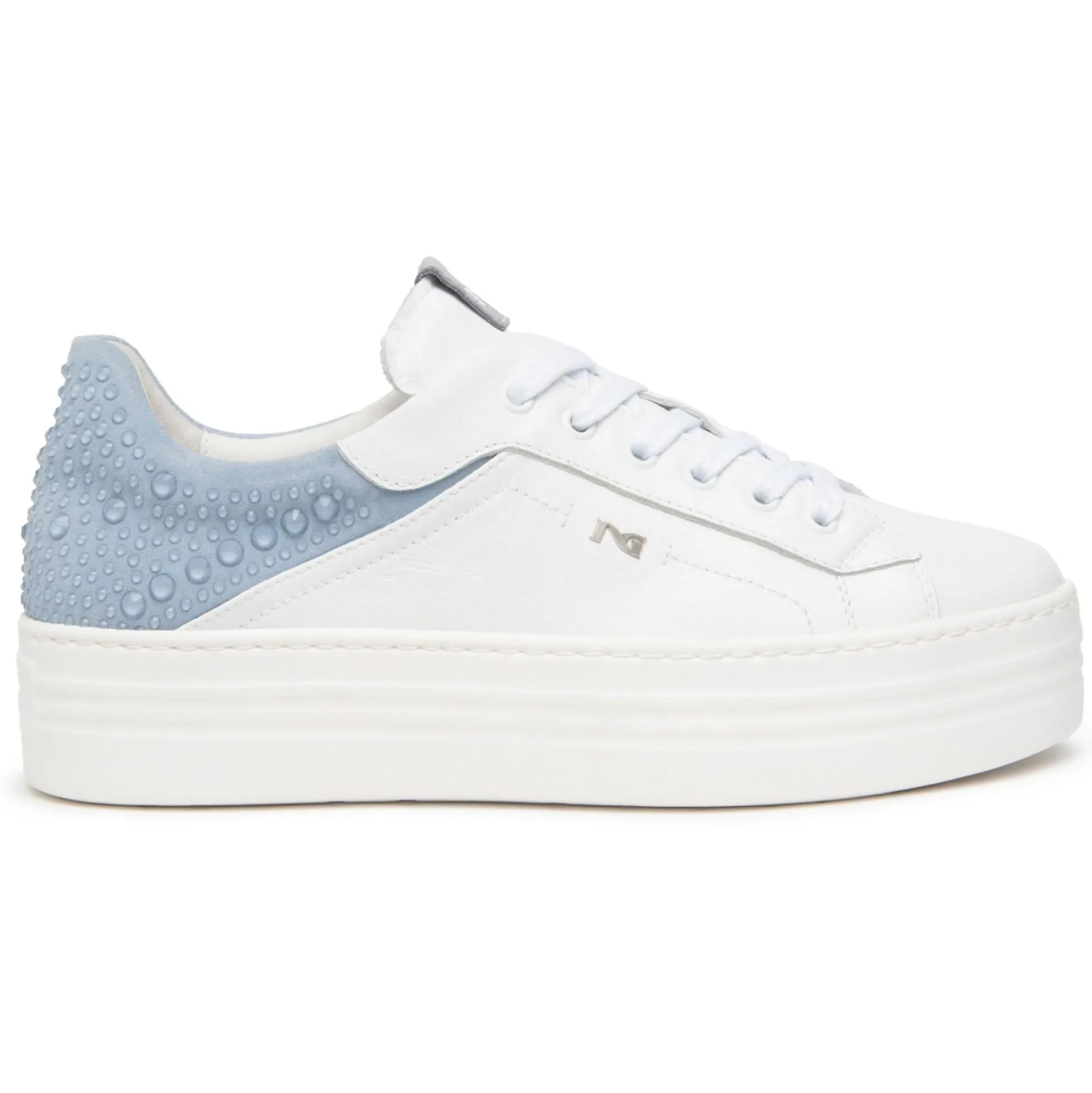 Sneakers NeroGiardini E6152300 707 E6153005300