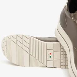 Sneakers NeroGiardini I514102-322 I514102 4102 donna