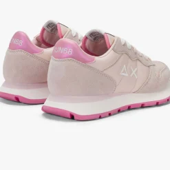 Sneakers SUN68