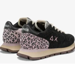 Sneakers SUN68