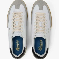 Sneakers SUN68