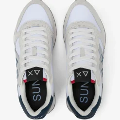 Sneakers SUN68