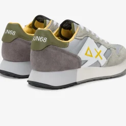 Sneakers SUN68