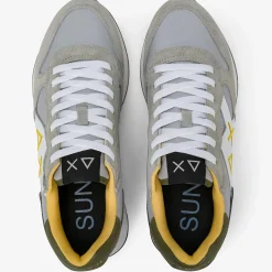 Sneakers SUN68