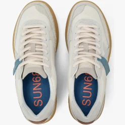 Sneakers SUN68