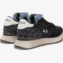 Sneakers SUN68