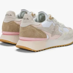 Sneakers SUN68