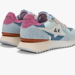 Sneakers SUN68 