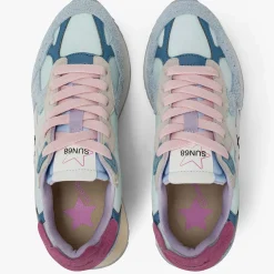 Sneakers SUN68 