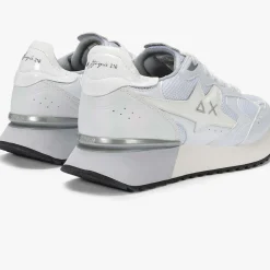 Sneakers SUN68 