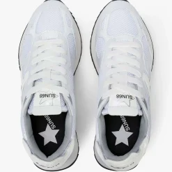 Sneakers SUN68 