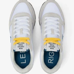 Sneakers SUN68