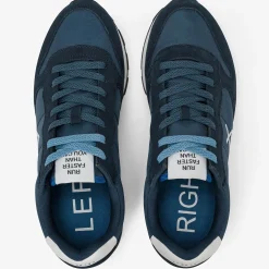 Sneakers SUN68