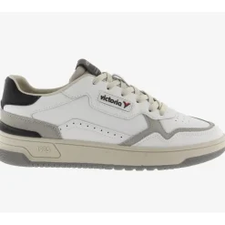 Sneakers VICTORIA C80 CLASSIC 8800119
