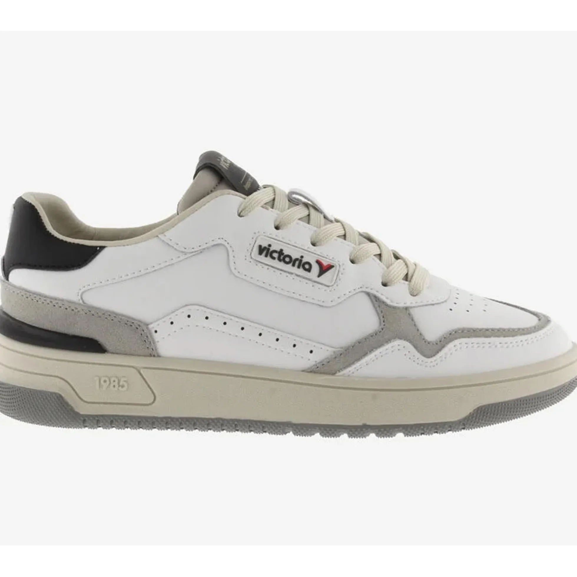 Sneakers VICTORIA C80 CLASSIC 8800119