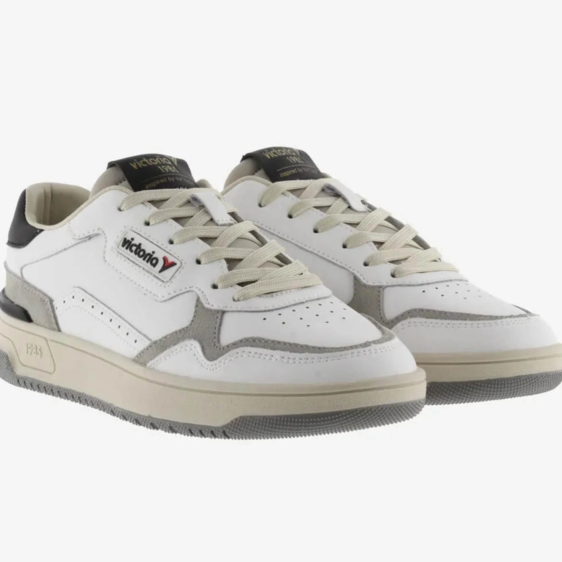 Sneakers VICTORIA C80 CLASSIC 8800119