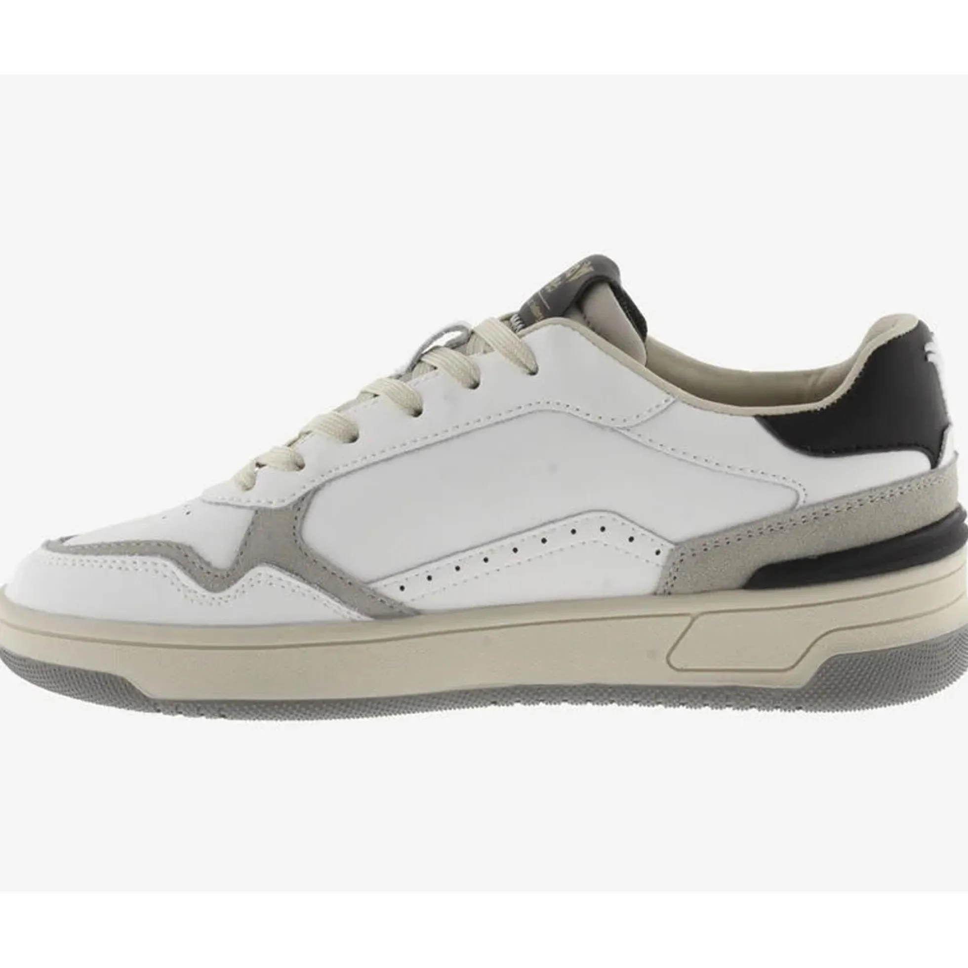 Sneakers VICTORIA C80 CLASSIC 8800119
