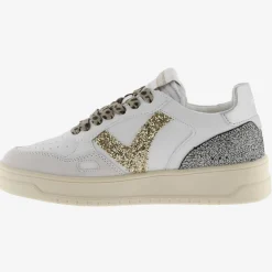 Sneakers VICTORIA SEUL 1257133 scarpe donna