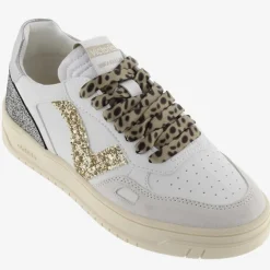 Sneakers VICTORIA SEUL 1257133 scarpe donna