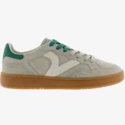 Sneakers VICTORIA SMASH 8806116 grigio