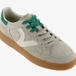 Sneakers VICTORIA SMASH 8806116 grigio