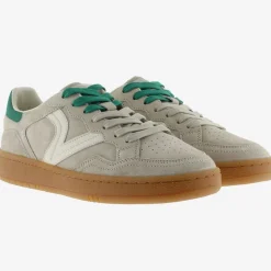 Sneakers VICTORIA SMASH 8806116 grigio