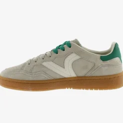 Sneakers VICTORIA SMASH 8806116 grigio