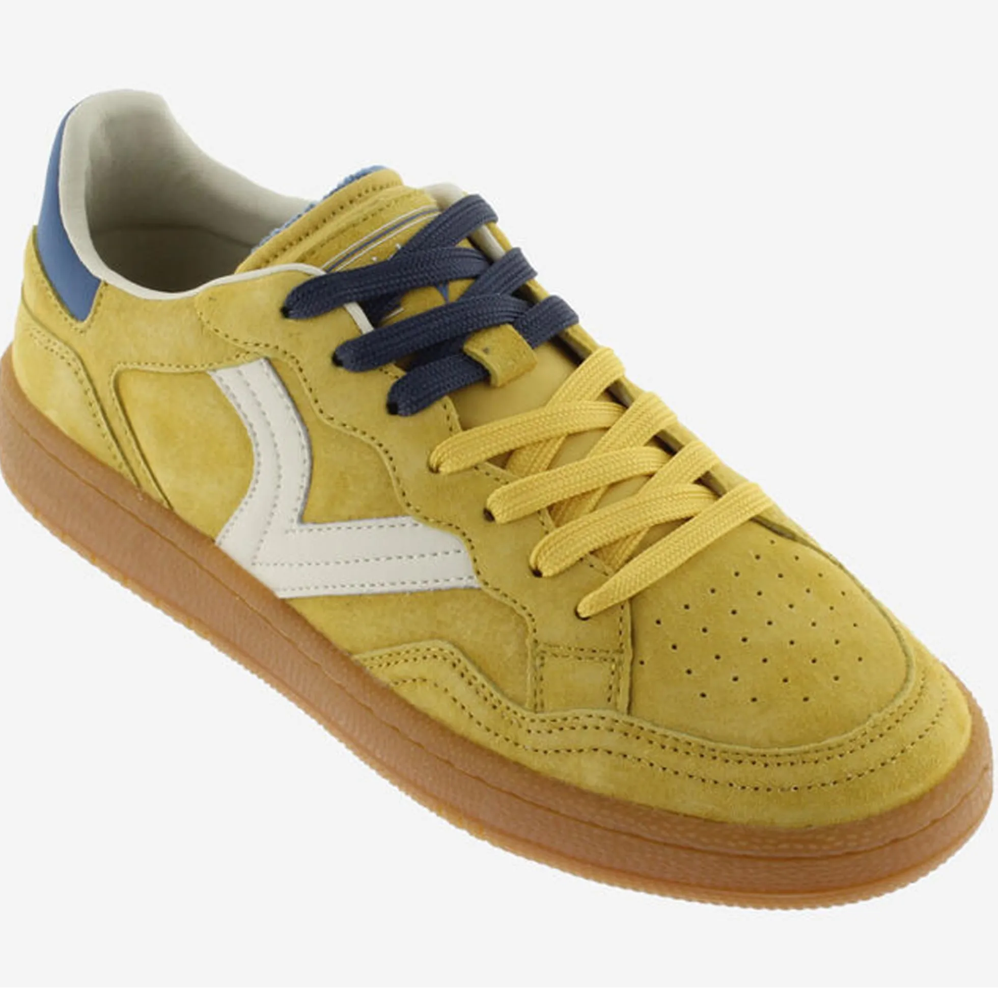 Sneakers VICTORIA SMASH 8806116 scarpe