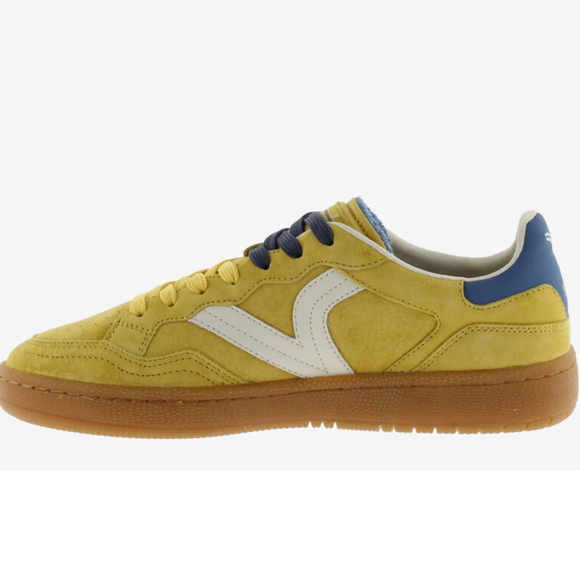 Sneakers VICTORIA SMASH 8806116 scarpe