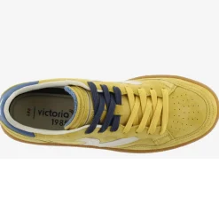 Sneakers VICTORIA SMASH 8806116 scarpe