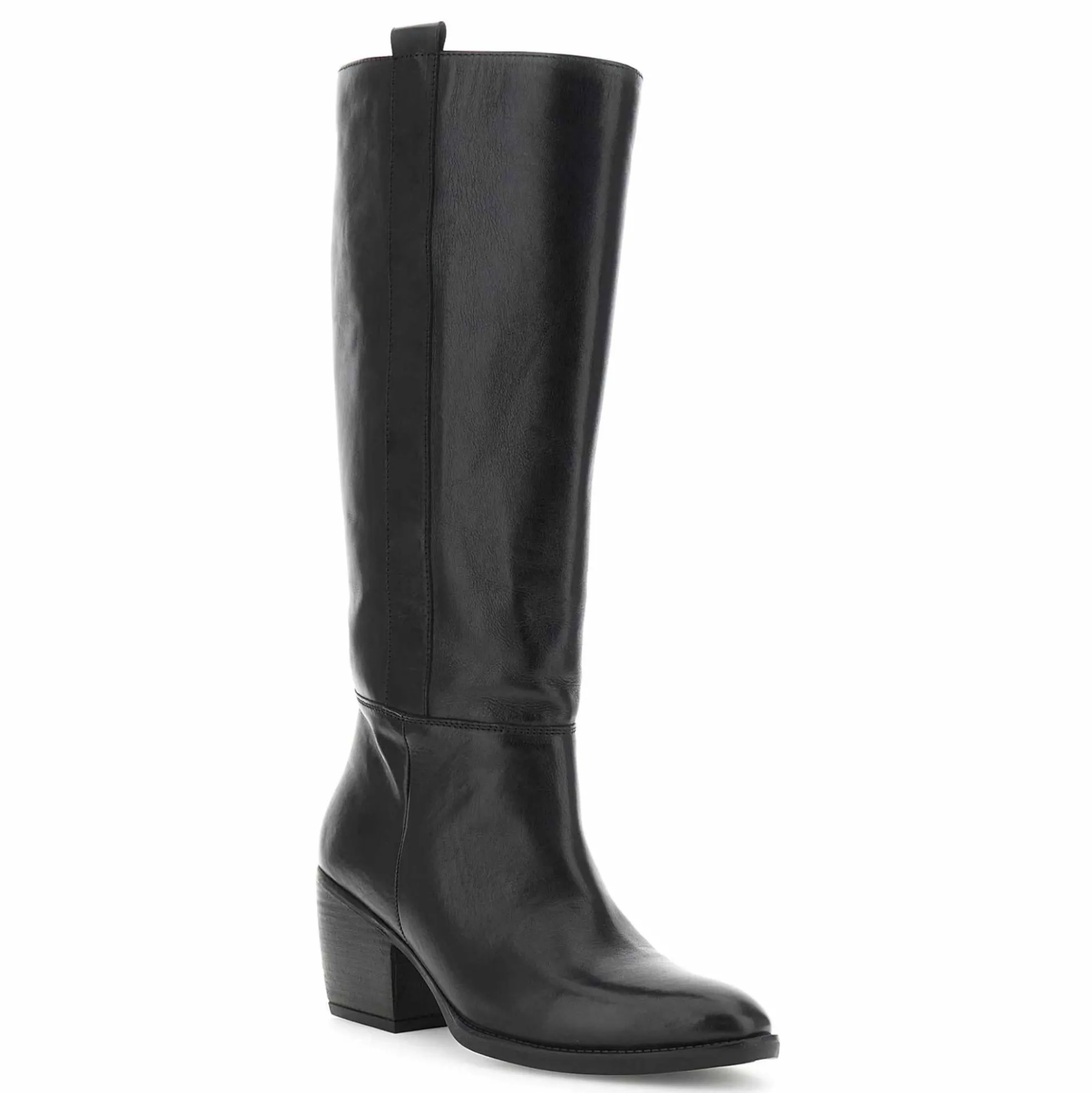 Stivale CafèNoir MA1007 scarpe donna