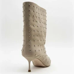 Stivaletti Divine Follie BA-AISHA2470