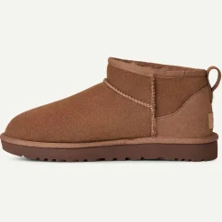 Stivaletti UGG 