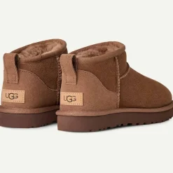 Stivaletti UGG 