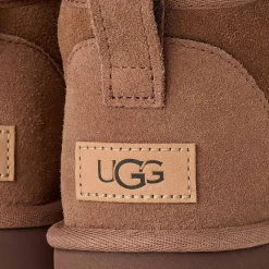 Stivaletti UGG 