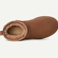 Stivaletti UGG 