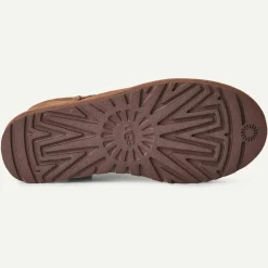 Stivaletti UGG 