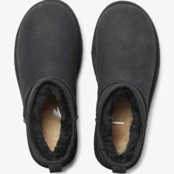 Stivaletti UGG 