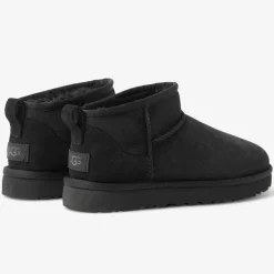 Stivaletti UGG 