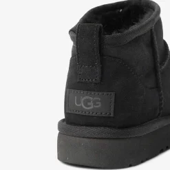 Stivaletti UGG 