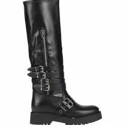 Stivali Divine Follie DIR02 scarpe donna