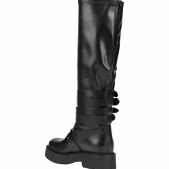 Stivali Divine Follie DIR02 scarpe donna