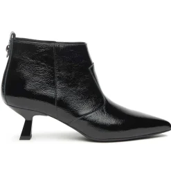 Tronchetti NeroGiardini I514432DE-100I514432 4432 donna