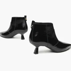 Tronchetti NeroGiardini I514432DE-100I514432 4432 donna
