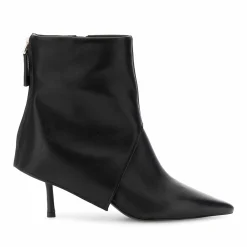 Tronchetto CafèNoir NA4207 scarpe