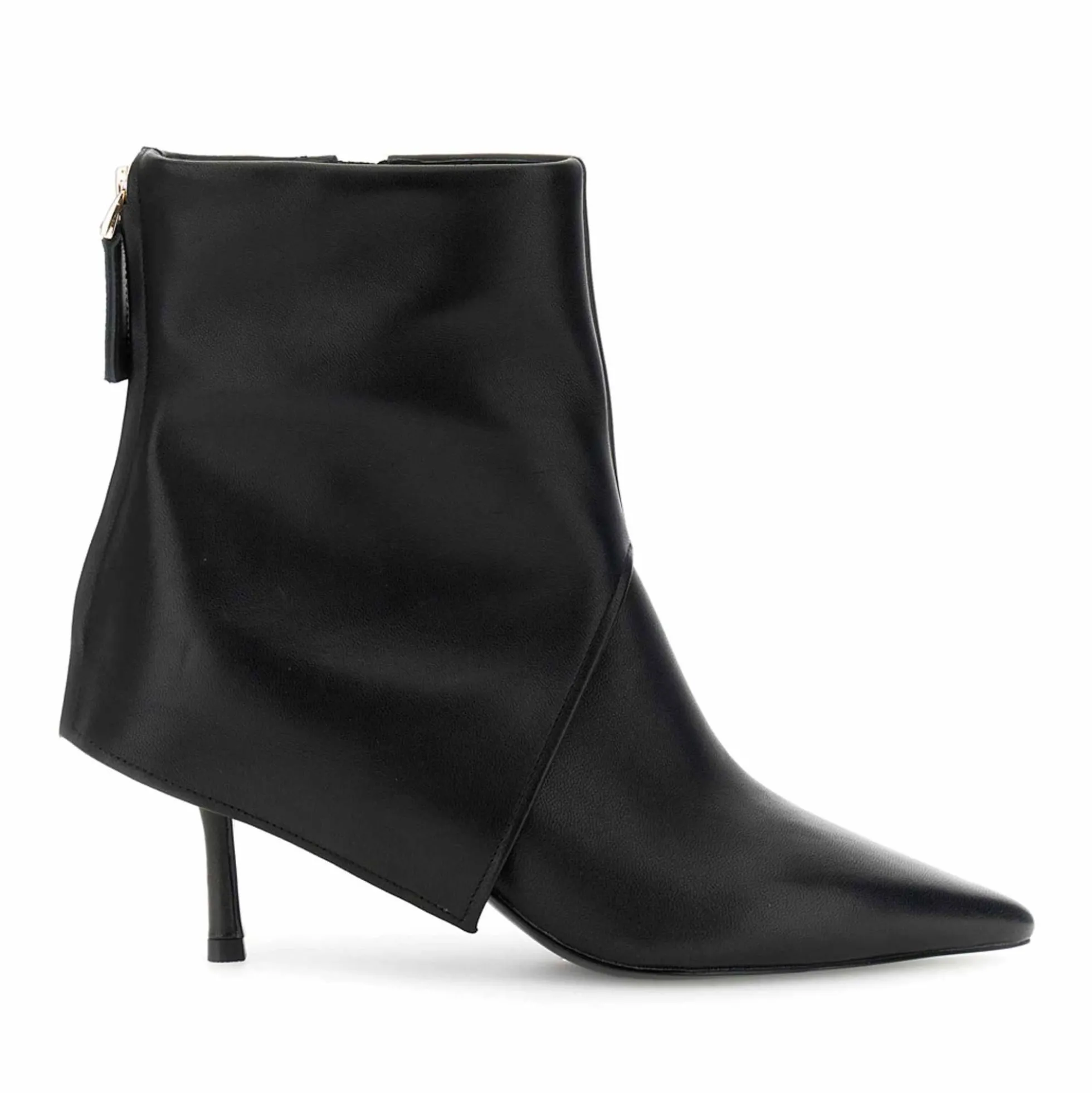 Tronchetto CafèNoir NA4207 scarpe