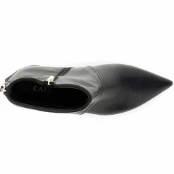 Tronchetto CafèNoir NA4207 scarpe